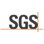 SGS Tested Chlorine Removal