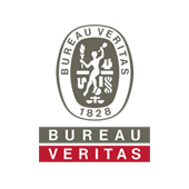 Bureau Veritas Heavy Metal Removal