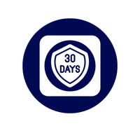 Results in 30 Days