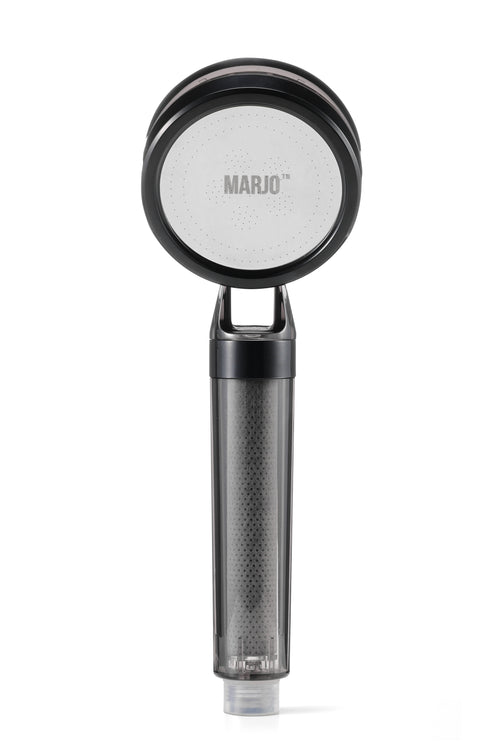 Marjo Handheld Shower Head