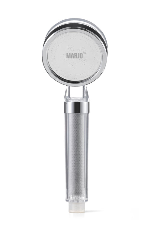 Marjo Handheld Shower Head