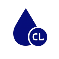 99% Chlorine Removed